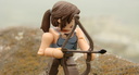 tomb-raider-minimates-lara-croft-05