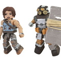 tomb-raider-minimates-lara-croft-battle-damaged-scavenger-armored