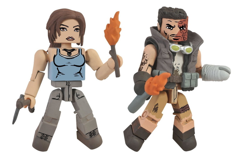 tomb-raider-minimates-lara-croft-scavenger-scout.jpg