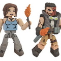 tomb-raider-minimates-lara-croft-scavenger-scout