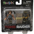 tomb-raider-minimates-pack-battle-damaged-lara-croft-scavenger-armored