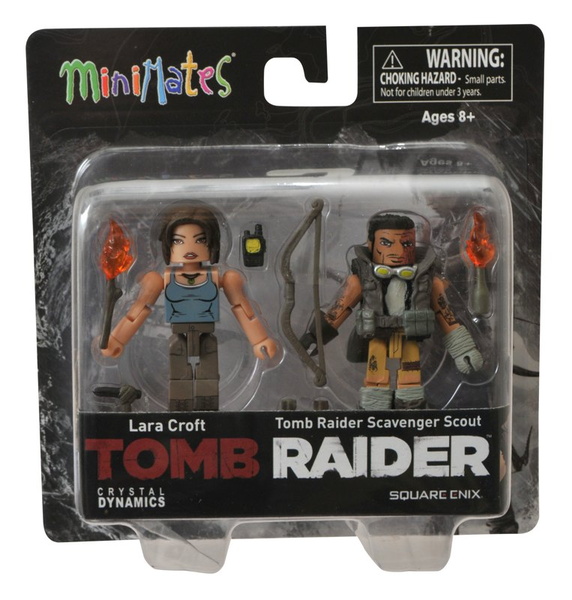 tomb-raider-minimates-pack-lara-croft-scavenger-scout.jpg