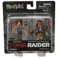 tomb-raider-minimates-pack-lara-croft-scavenger-scout