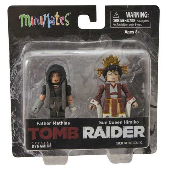 tomb-raider-minimates-pack-mathias-himiko-sun-queen.jpg