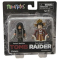 tomb-raider-minimates-pack-mathias-himiko-sun-queen