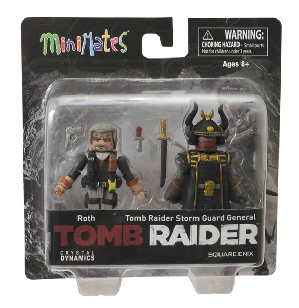 tomb-raider-minimates-pack-roth-storm-guard-general-oni