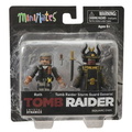 tomb-raider-minimates-pack-roth-storm-guard-general-oni