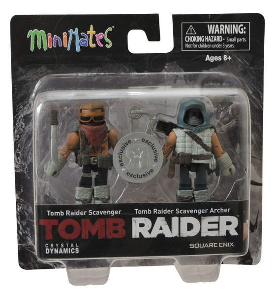 tomb-raider-minimates-pack-scavenger-scavenger-archer.jpg