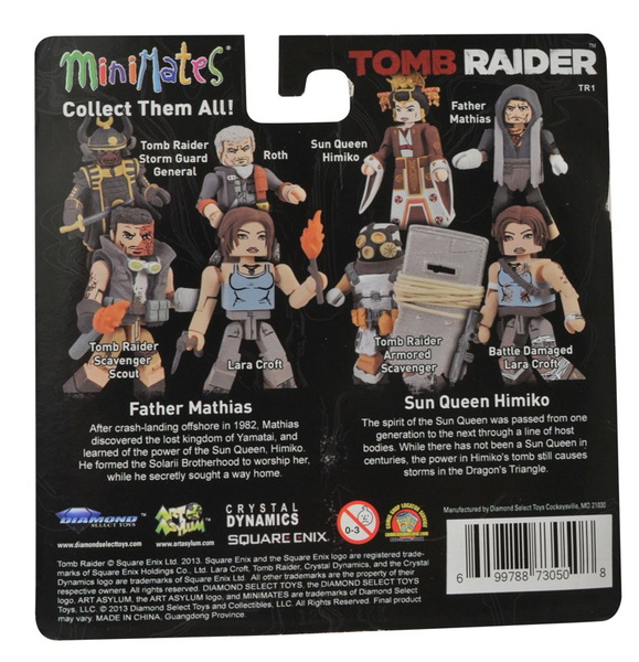 tomb-raider-minimates-pack-serie1-back.jpg