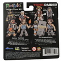 tomb-raider-minimates-pack-serie1-back