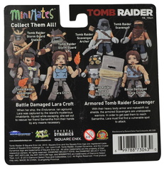 tomb-raider-minimates-pack-serie1-exclusive-back