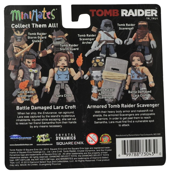 tomb-raider-minimates-pack-serie1-exclusive-back.jpg