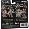 tomb-raider-minimates-pack-serie1-exclusive-back