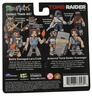 tomb-raider-minimates-pack-serie1-exclusive-back