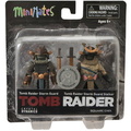 tomb-raider-minimates-pack-storm-guard-storm-guard-stalker