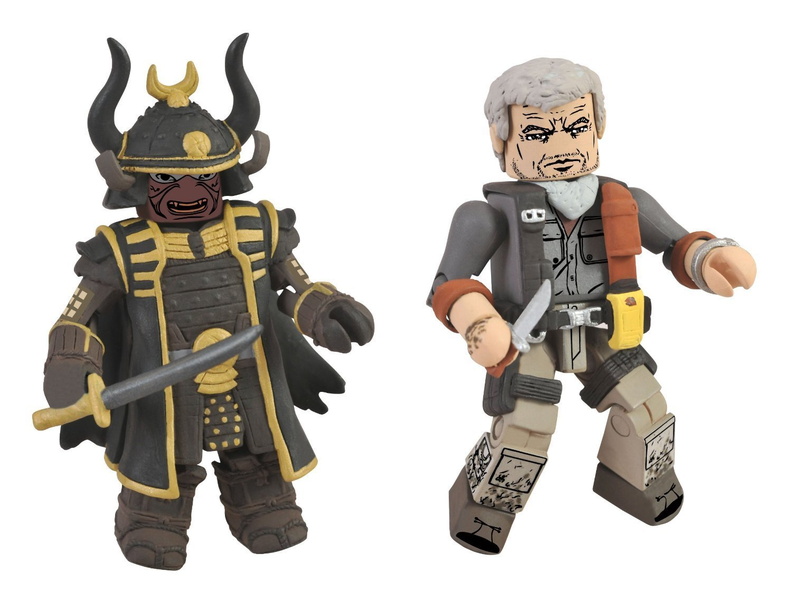 tomb-raider-minimates-roth-general-oni.jpg