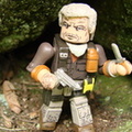 tomb-raider-minimates-roth