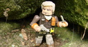 tomb-raider-minimates-roth