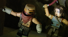 tomb-raider-minimates-scavenger