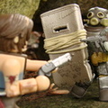 tomb-raider-minimates-scavenger-armored