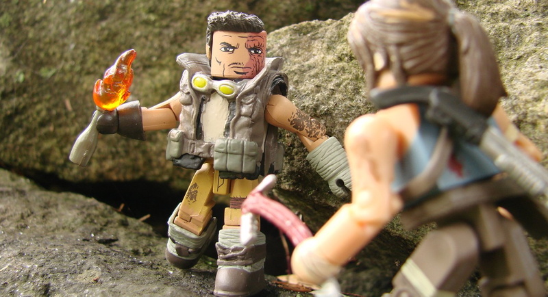 tomb-raider-minimates-scavenger-scout.jpg