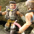 tomb-raider-minimates-scavenger-scout