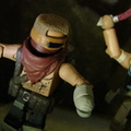 tomb-raider-minimates-scavenger