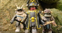 tomb-raider-minimates-storm-general-oni