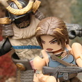 tomb-raider-minimates-storm-stalker-02