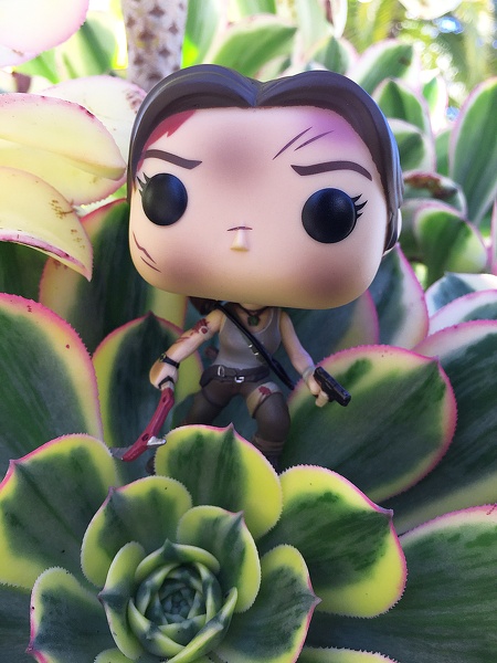 lara-croft-reboot-funko-pop_12.jpg