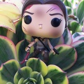 lara-croft-reboot-funko-pop 12