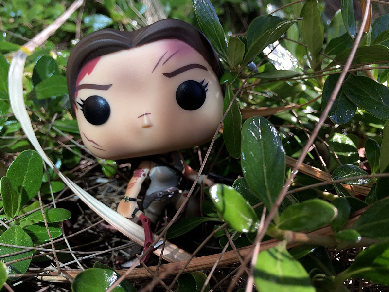 lara-croft-reboot-funko-pop_13.jpg