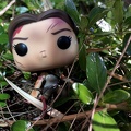 lara-croft-reboot-funko-pop 13