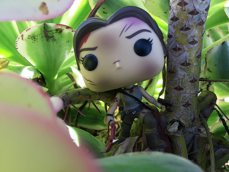 lara-croft-reboot-funko-pop 3