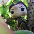 lara-croft-reboot-funko-pop 3