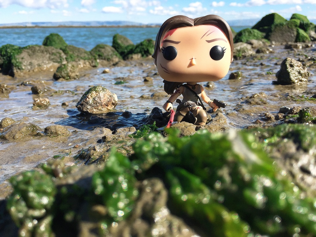 lara-croft-reboot-funko-pop 5