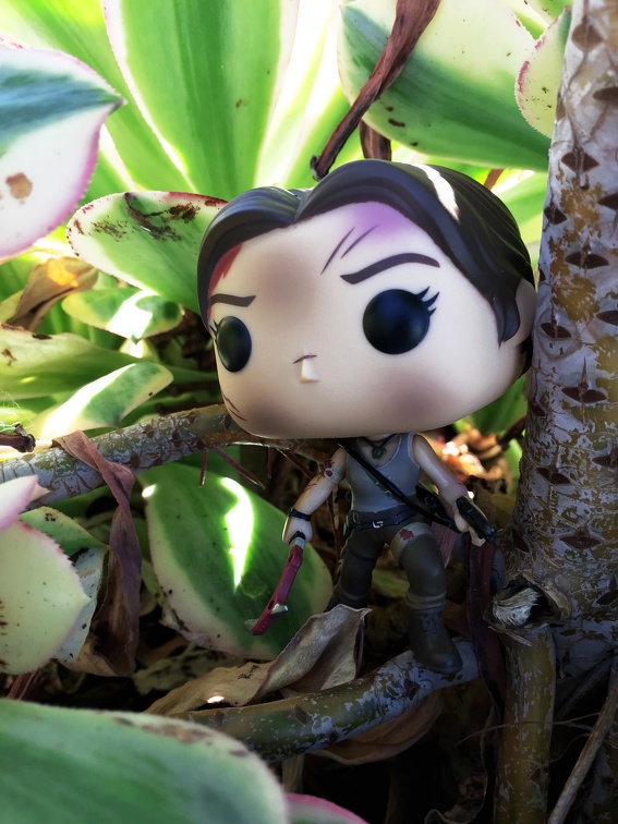 lara-croft-reboot-funko-pop 6