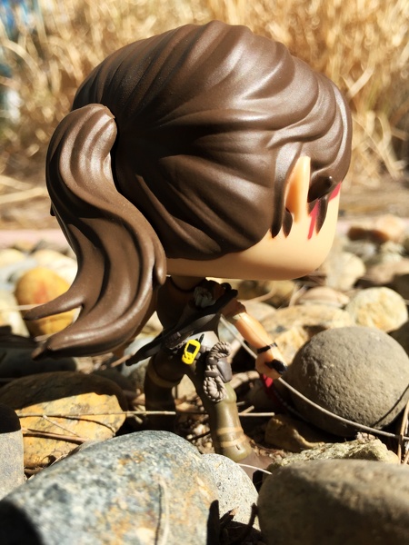 lara-croft-reboot-funko-pop_8.jpg