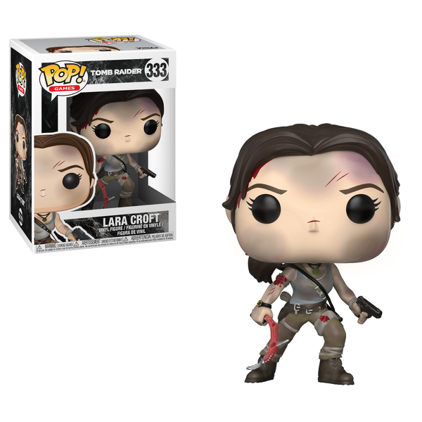 lara-croft-tombraider-movie-funko-pop_01.png