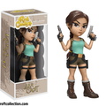 figurine-laracroft-funko-rock-candy 01