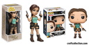 figurine-laracroft-tombraider-funko-2017 01