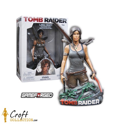 figurine-buste-gameforged-tombraider-laracroft-reborn 01