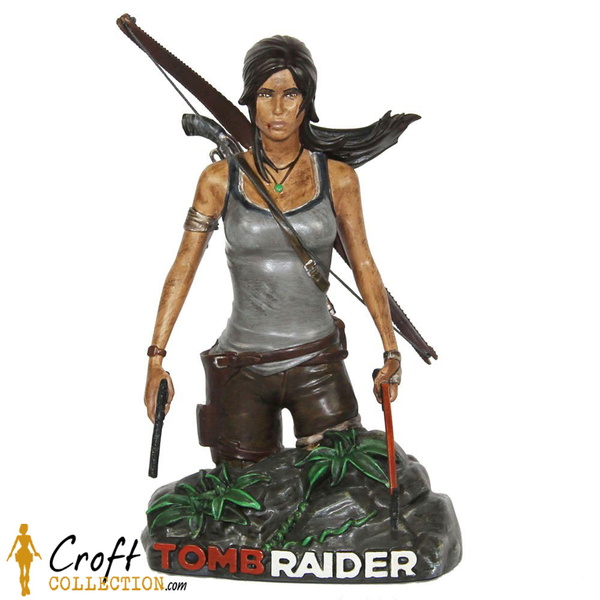 figurine-buste-gameforged-tombraider-laracroft-reborn_02.jpg