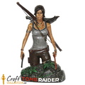 figurine-buste-gameforged-tombraider-laracroft-reborn 02