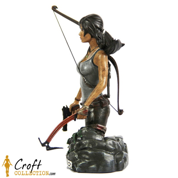 figurine-buste-gameforged-tombraider-laracroft-reborn_03.jpg