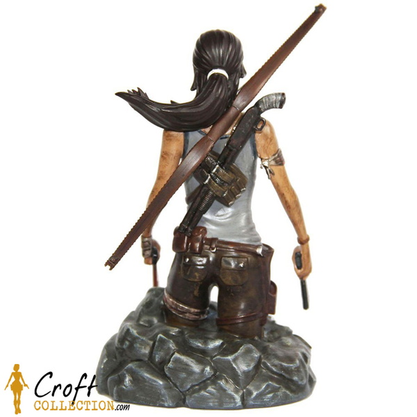 figurine-buste-gameforged-tombraider-laracroft-reborn_04.jpg