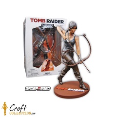 figurine-gameforged-tombraider-laracroft-reborn 01