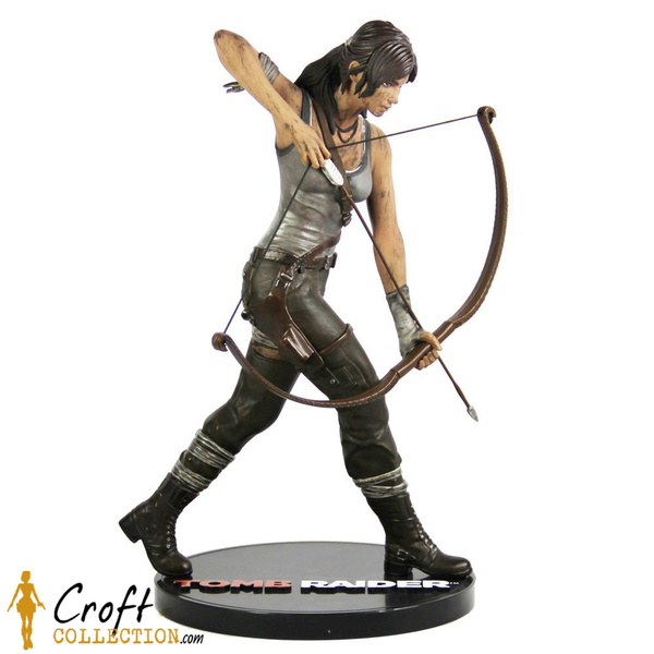 figurine-gameforged-tombraider-laracroft-reborn_02.jpg