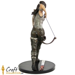 figurine-gameforged-tombraider-laracroft-reborn 03