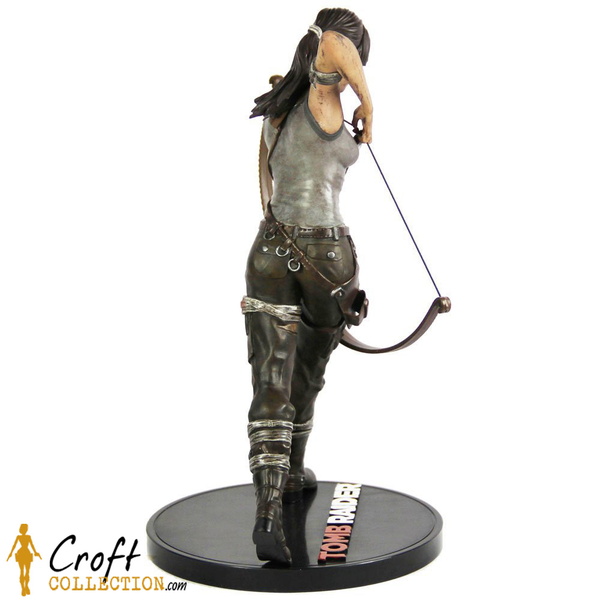 figurine-gameforged-tombraider-laracroft-reborn_03.jpg